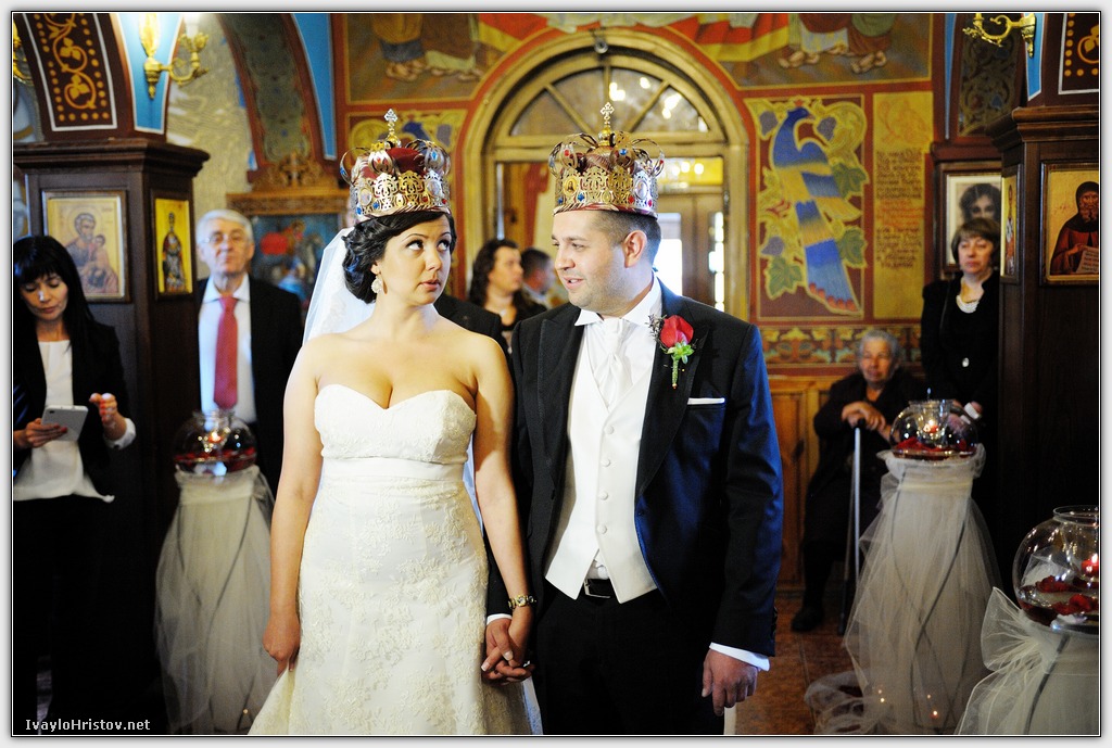 svatba svetla i martin i001